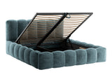Bed 560928