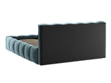 Bed 560928