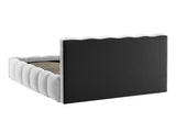 Bed 560928