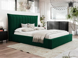Bed 561101