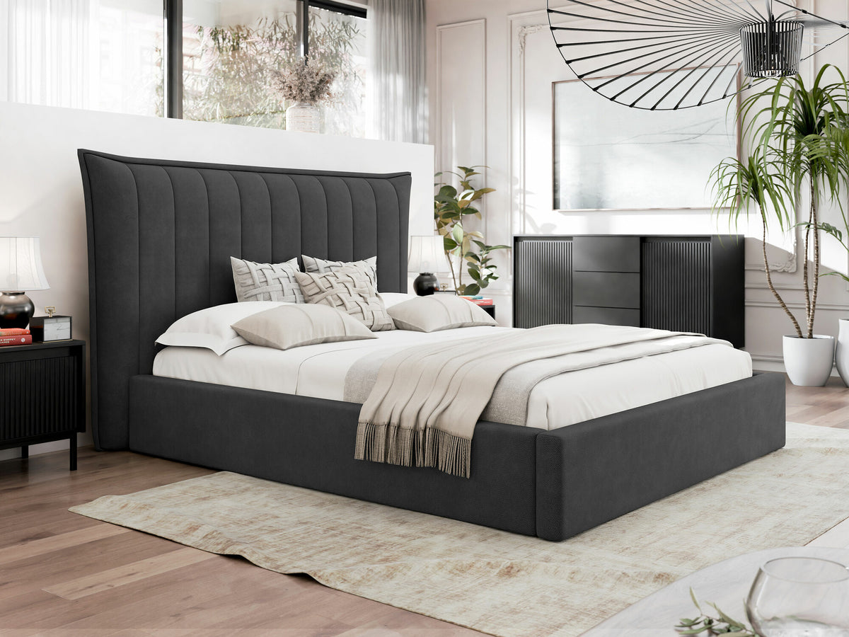 Bed 561101