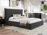 Bed 561101