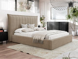 Bed 561101