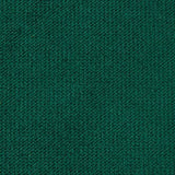 Bed 561101