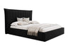 Bed 561101