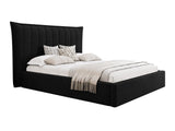 Bed 561101