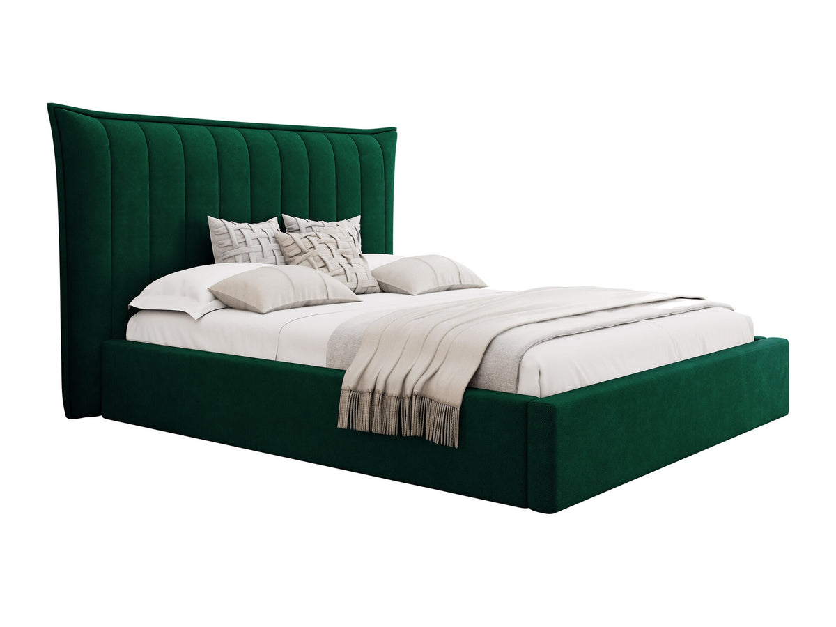 Bed 561101