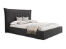 Bed 561101