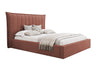 Bed 561101