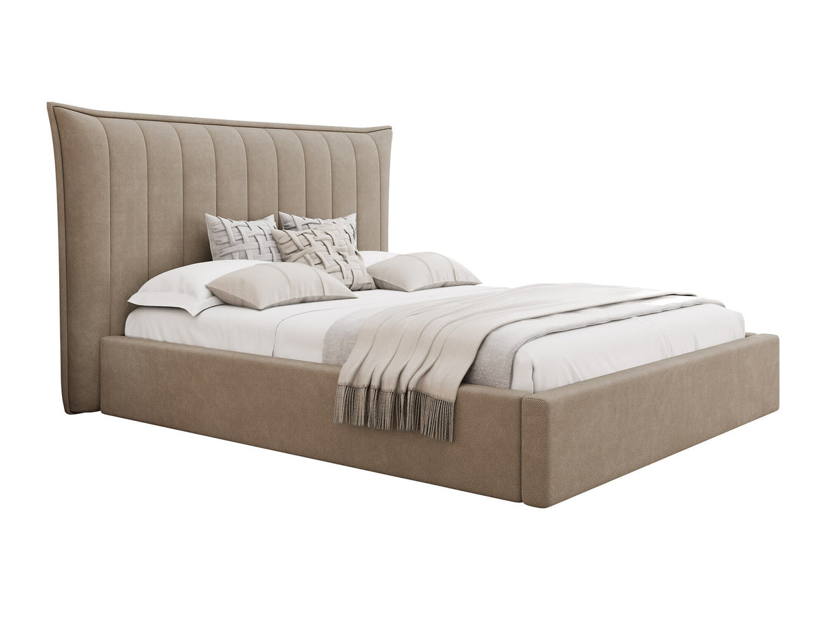 Bed 561101