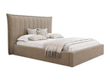 Bed 561101
