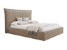 Bed 561101