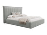 Bed 561101