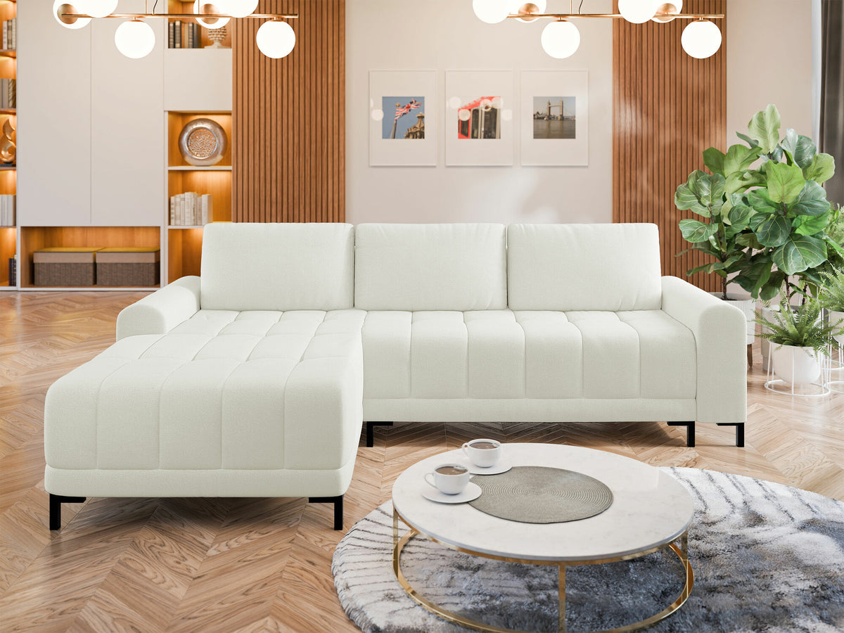 Corner sofa 561150