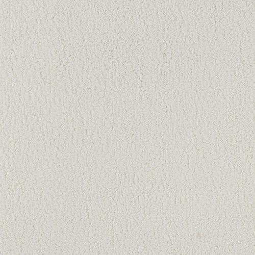 Corner sofa 561150