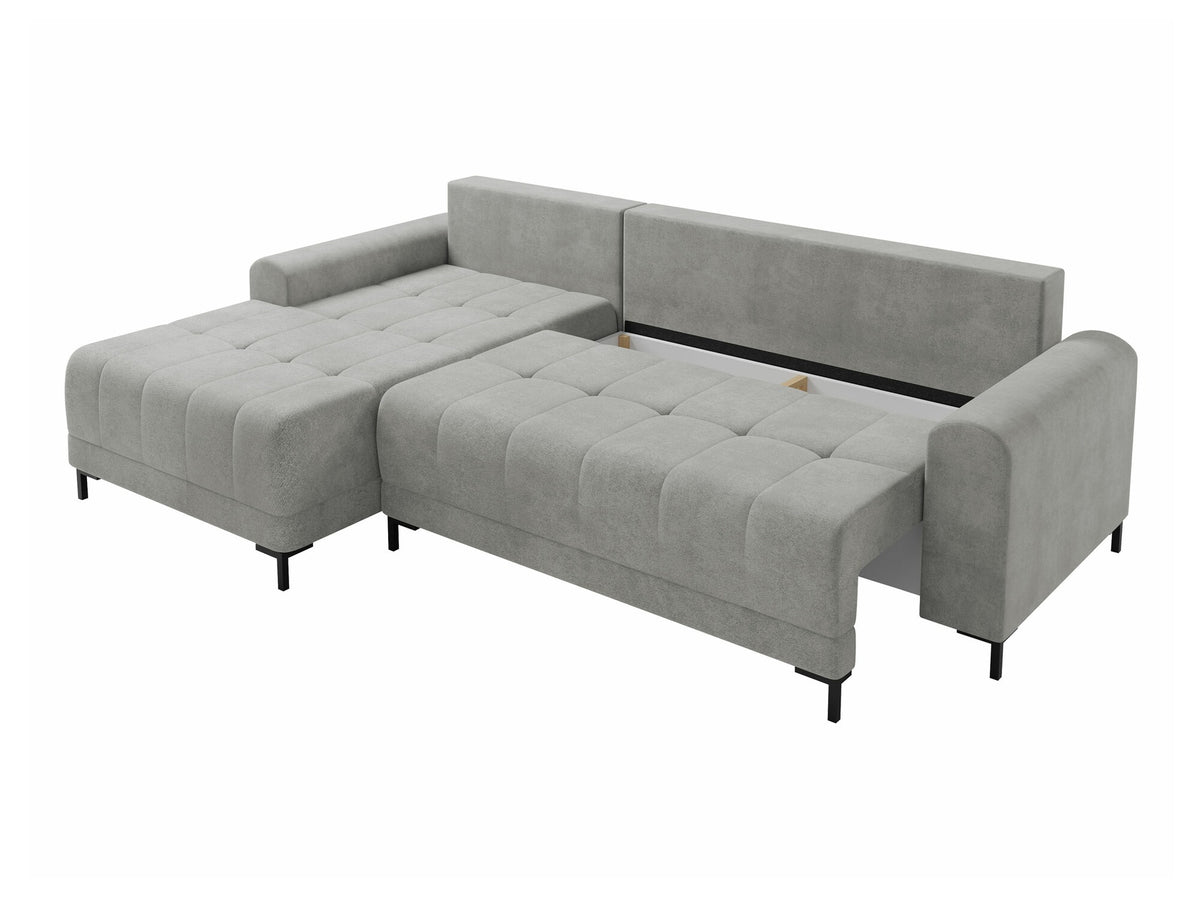 Corner sofa 561150