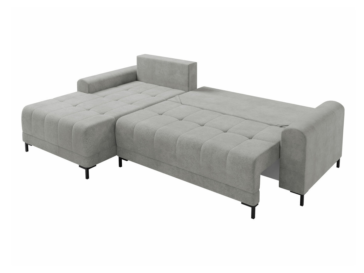 Corner sofa 561150