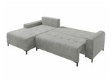 Corner sofa 561150