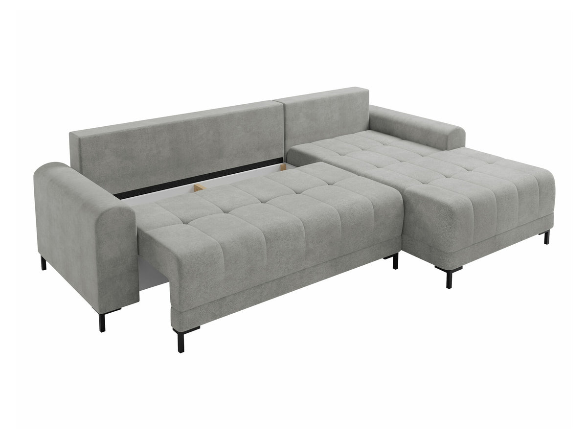 Corner sofa 561150