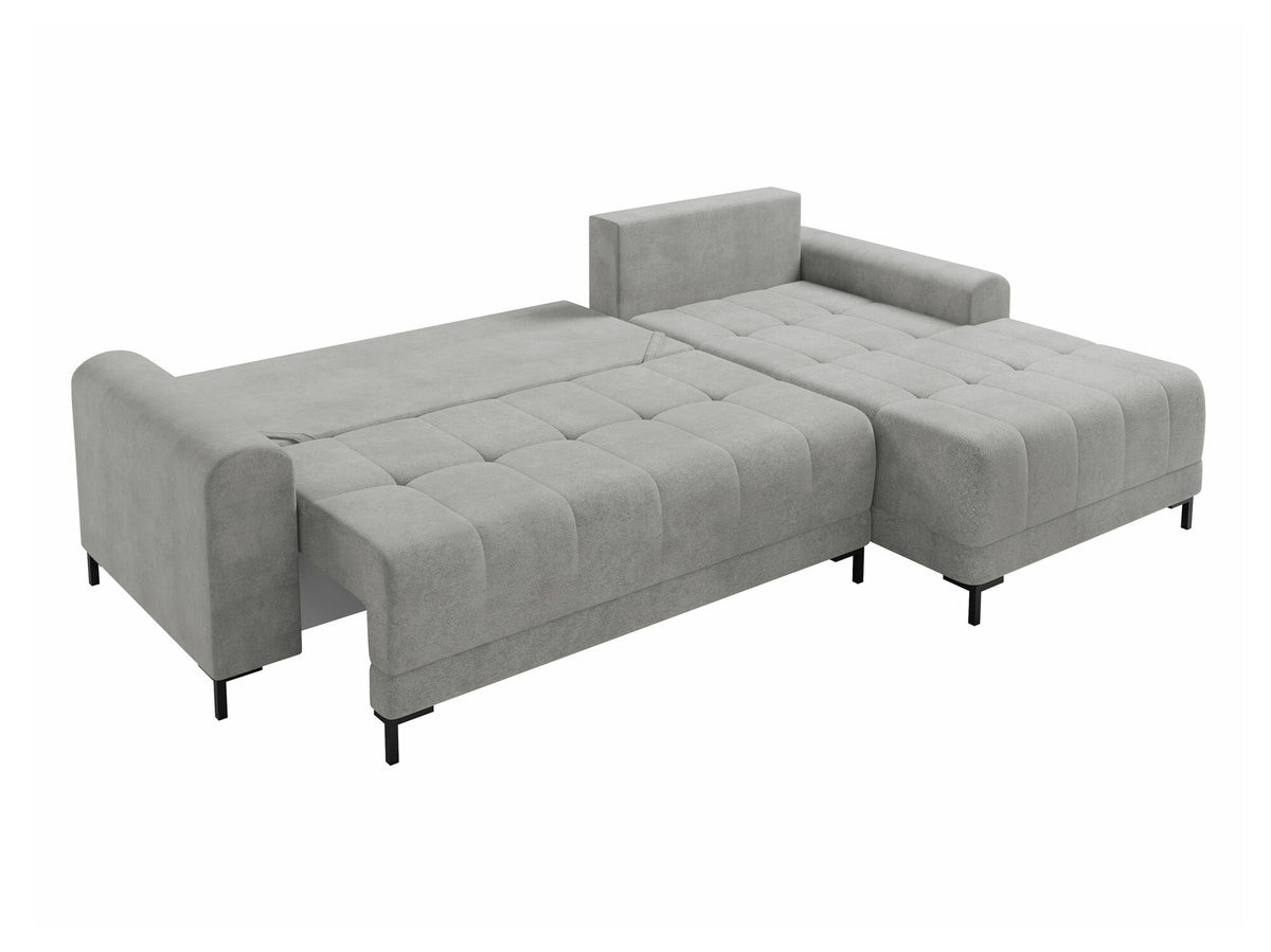 Corner sofa 561150