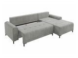 Corner sofa 561150