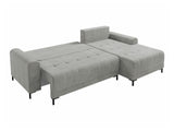 Corner sofa 561150