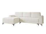 Corner sofa 561150
