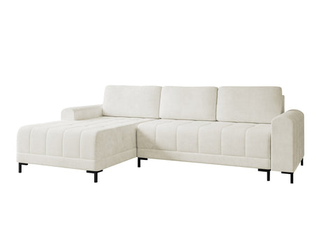 Corner sofa 561150