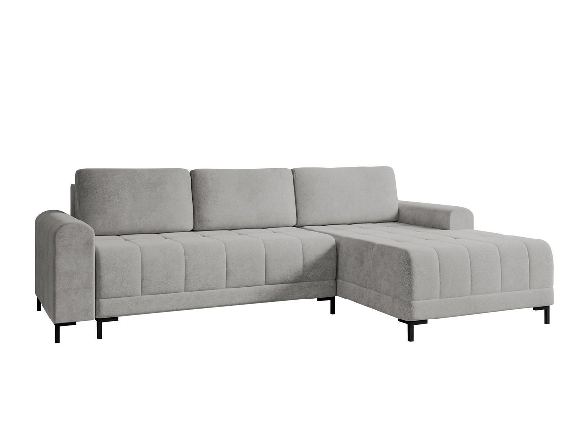 Corner sofa 561150