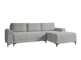 Corner sofa 561150