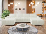 Corner sofa 561206