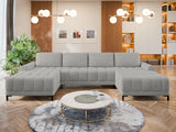 Corner sofa 561206