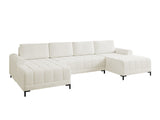 Corner sofa 561206