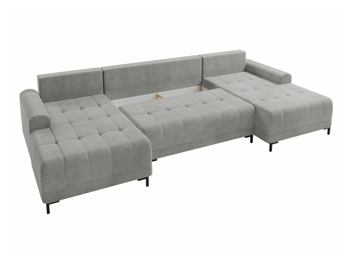 Corner sofa 561206