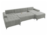 Corner sofa 561206