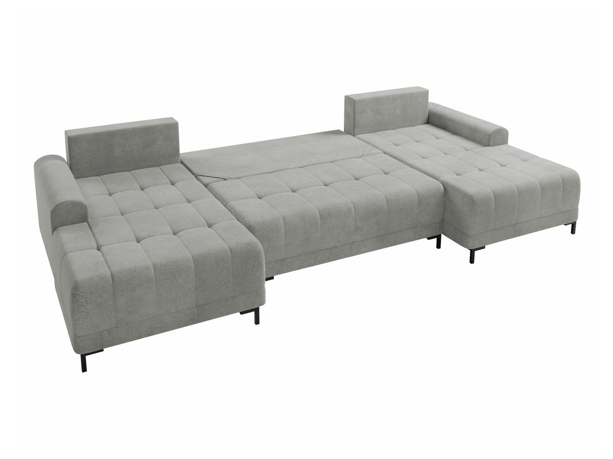 Corner sofa 561206
