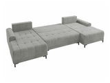 Corner sofa 561206
