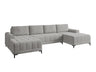 Corner sofa 561206