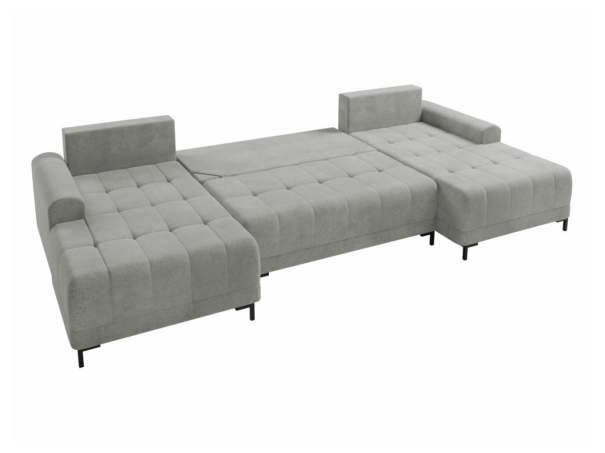 Corner sofa 561206