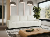 Sofa bed 561211