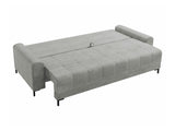 Sofa bed 561211