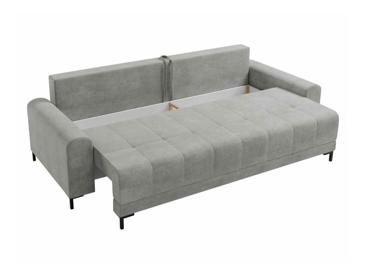 Sofa bed 561211