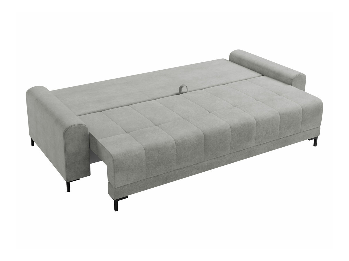 Sofa bed 561211