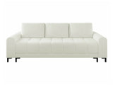 Sofa bed 561211