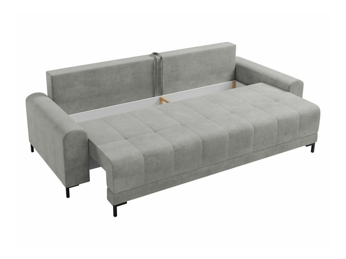 Sofa bed 561211