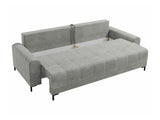 Sofa bed 561211