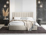 Bed 494265