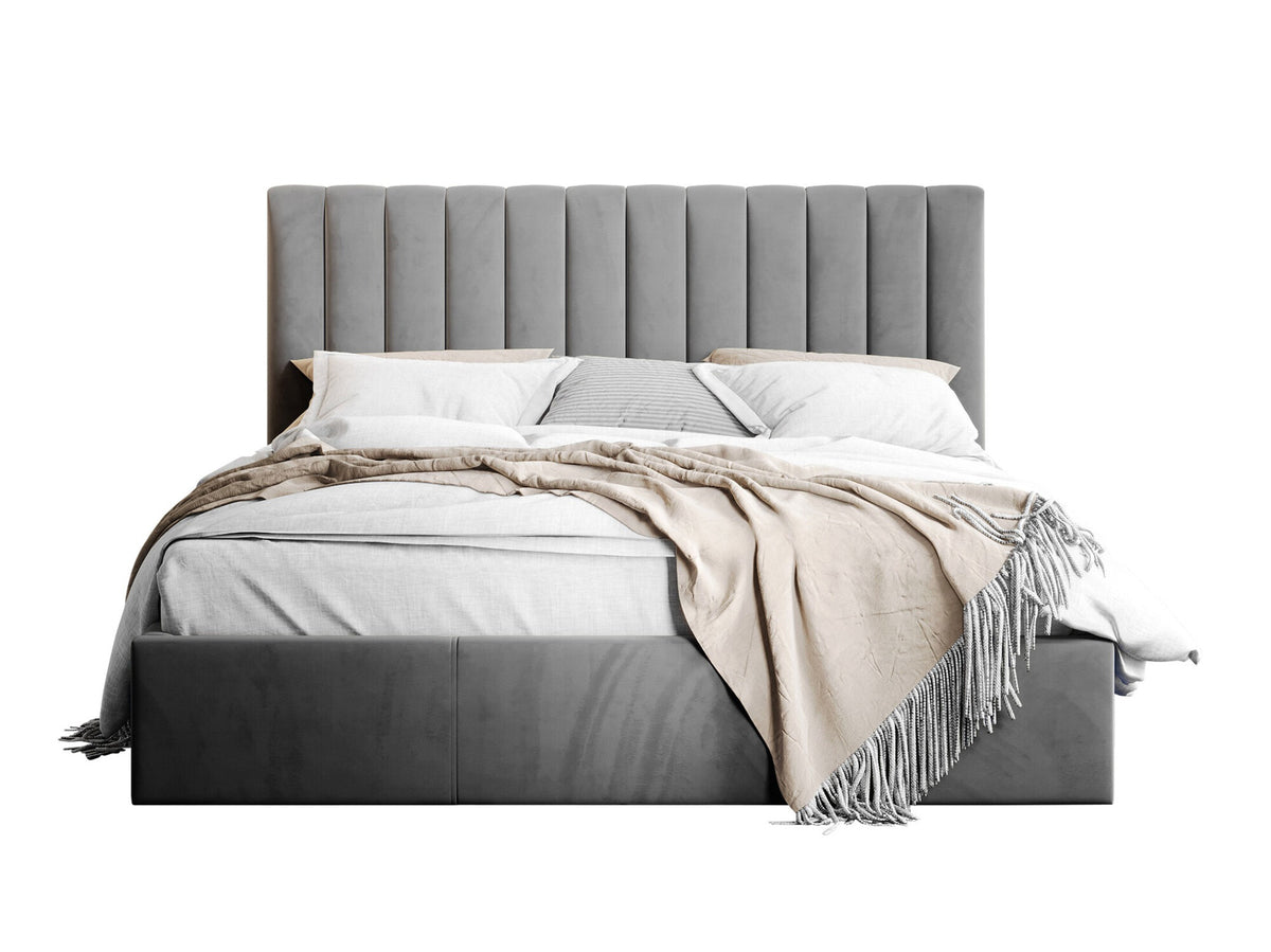 Bed 494265