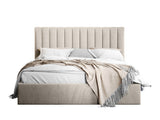 Bed 494265