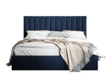 Bed 494265